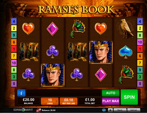 demo image 3